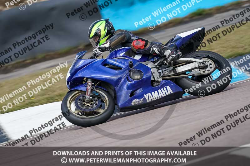 enduro digital images;event digital images;eventdigitalimages;lydden hill;lydden no limits trackday;lydden photographs;lydden trackday photographs;no limits trackdays;peter wileman photography;racing digital images;trackday digital images;trackday photos